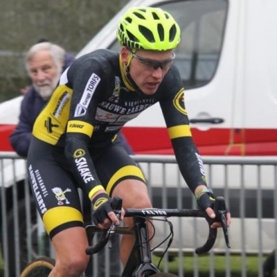 palmke1f.jpg