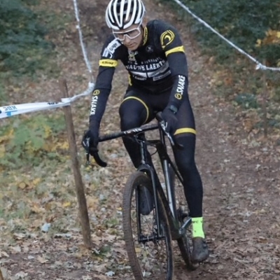 rijke1a.jpg