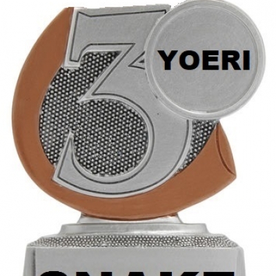 hem1g.jpg