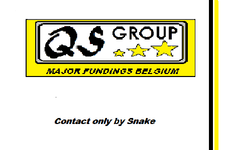 r_sponsor->Spo_Naam