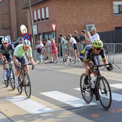 Tielt-Winge 12B