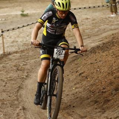 55496019507_99ee946813_c_(Copy).jpg