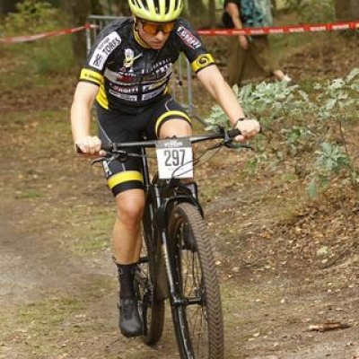 55497392270_1aa27b560e_c_(Copy).jpg