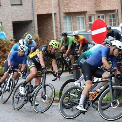pul5d_(Copy).jpg