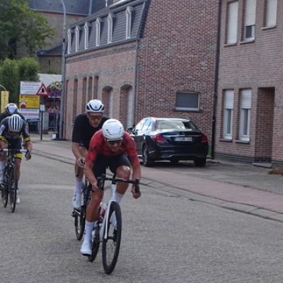grasa1c_(Copy).jpg