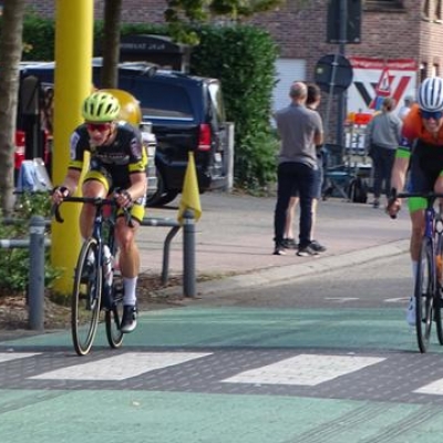 grasa1d_(Copy).jpg