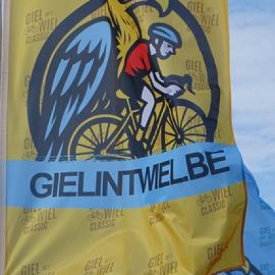 Gierle vwv Open