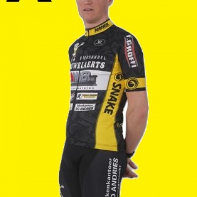 lint5f.JPG