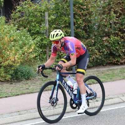vorst5a_(Copy).jpg