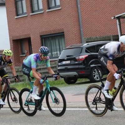 vorst5b_(Copy).jpg