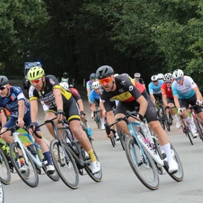 vorst5e_(Copy).jpg