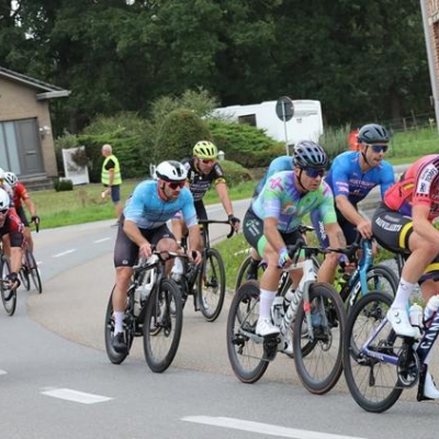 vorst5h_(Copy).jpg
