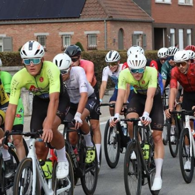 vorst3c_(Copy).jpg