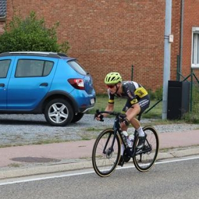 vorst3g_(Copy).jpg
