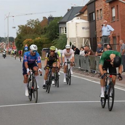 vorst3h_(Copy).jpg