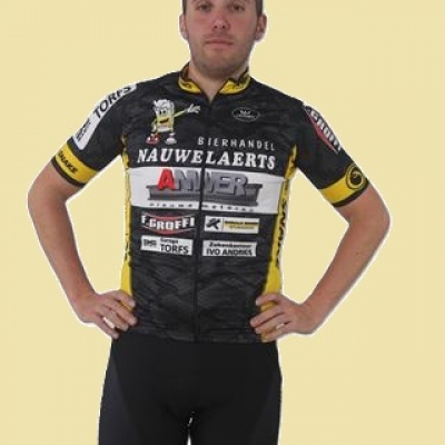 kiel3a.JPG