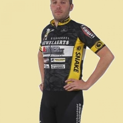 goor6a.JPG
