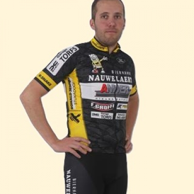 goor6b.JPG