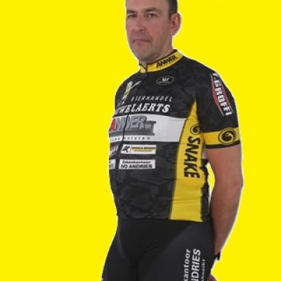 Beveren waod Sluiting