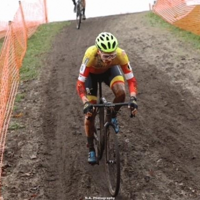 ma1f_(Copy).jpg