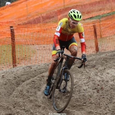 ma3b_(Copy).jpg