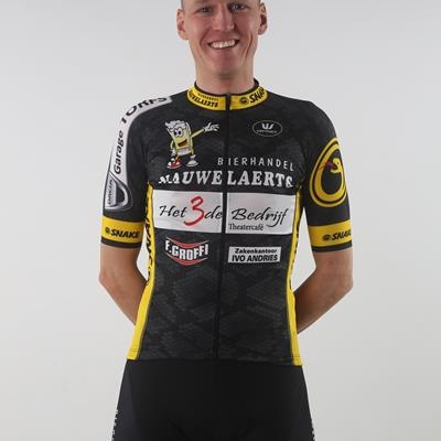 jens5a.JPG