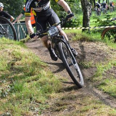 FB_IMG_1719771405314_(Copy).jpg