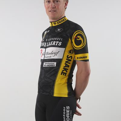 mathias1b.JPG