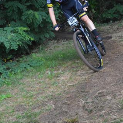 FB_IMG_1724014803320_(Copy).jpg