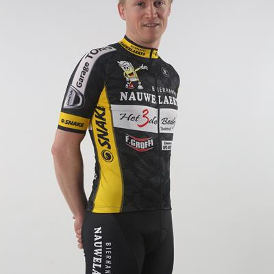 mathias1c.JPG