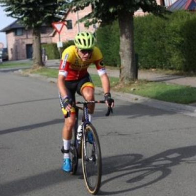 steen11_(Copy).jpg