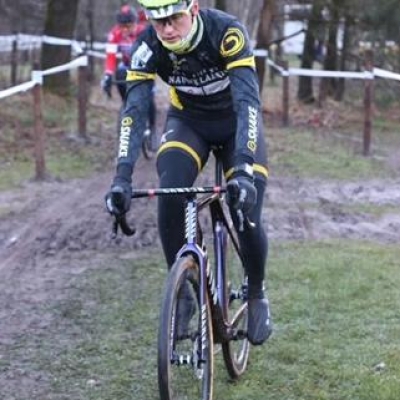 mosten5a.jpg
