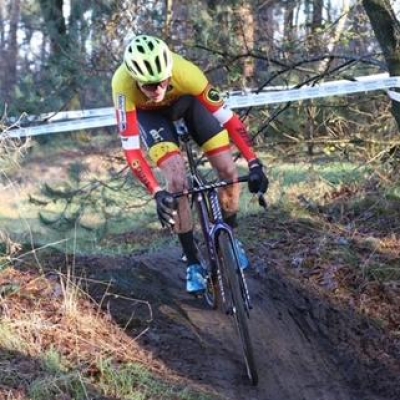 mosten6c.jpg
