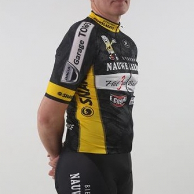 kievermont_b_dave.JPG