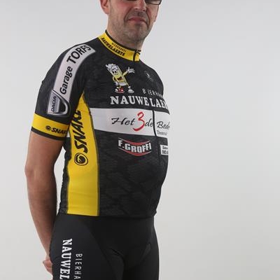 kievermont_c_joe.JPG