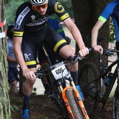 keiheuvel3a_(Copy).jpg