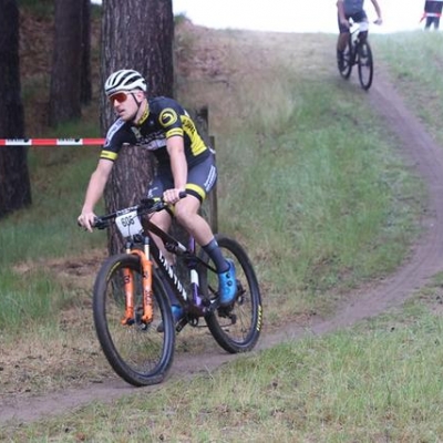 keiheuvel3b_(Copy).jpg