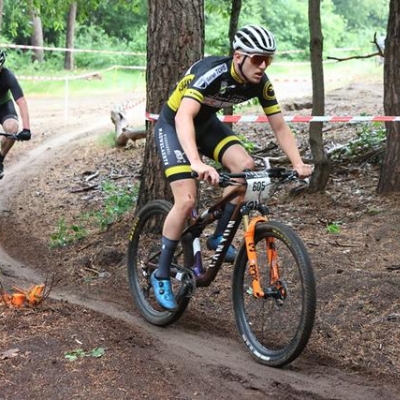 keiheuvel3c_(Copy).jpg