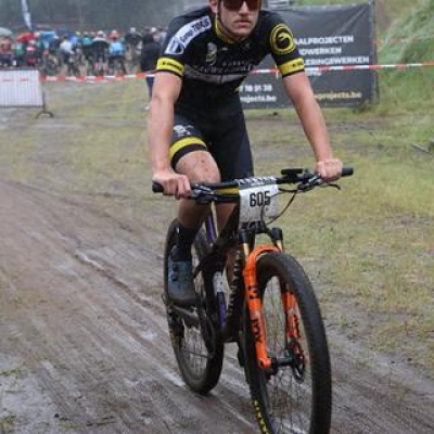 keiheuvel3e_(Copy).jpg