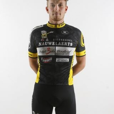 mtbkeiheuvel_Diego_(Copy).JPG