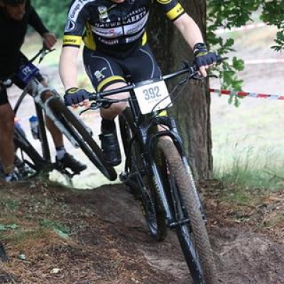 keiheuvel5b_(Copy).jpg