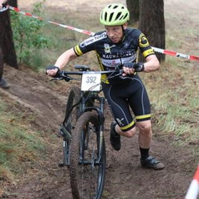 keiheuvel5c_(Copy).jpg