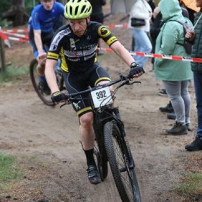 keiheuvel5d_(Copy).jpg