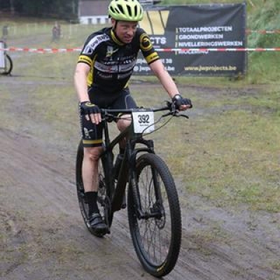 keiheuvel5e_(Copy).jpg