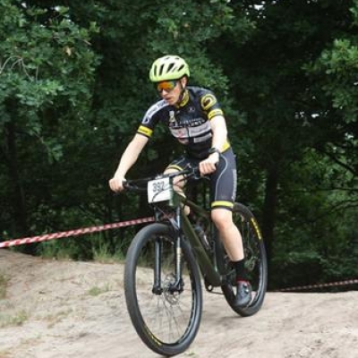 mosten_5b.jpg