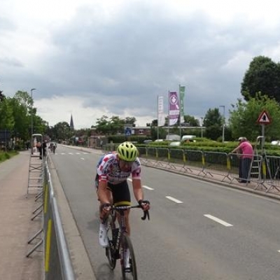 berentrode3h.jpg