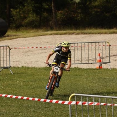 lisvijv4b_(Copy).jpg