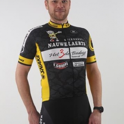 jutvwv_1b_nico.JPG