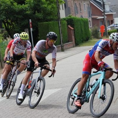 viervwv2c_(Copy).jpg