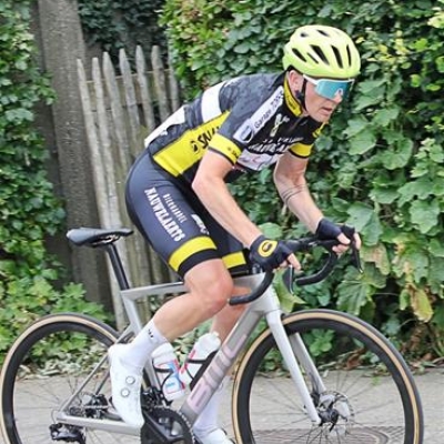 viervwv2f_(Copy).jpg